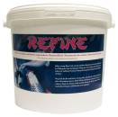Refine